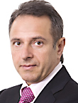 Яков Гальперин Яков Гальперин