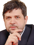 Илья Хайкин