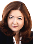 Ирина Кривошеева Ирина Кривошеева