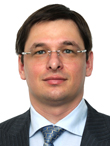 Александр Списивый Александр Списивый