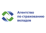 Агентство по страхованию вкладов