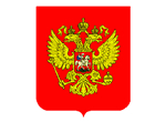 Фонд содействия защите прав акционеров и вкладчиков