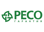 ОСАО&nbsp;&laquo;РЕСО-Гарантия&raquo;
