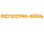ООО&nbsp;&laquo;СК&nbsp;&laquo;РГС-Жизнь&raquo;