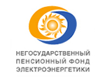 НПФ&nbsp;&laquo;Электроэнергетики&raquo;