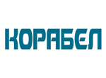 НПФ&nbsp;&laquo;Корабел&raquo;