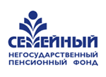 НПФ&nbsp;&laquo;Семейный&raquo;