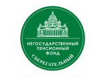 НПФ&nbsp;&laquo;Сберегательный&raquo;