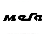 НПФ &laquo;Мега&raquo;