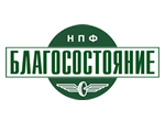 НПФ&nbsp;&laquo;Благосостояние&raquo;