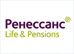 НПФ &laquo;Renessans life&pensions&raquo;