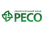 Сберегательный фонд&nbsp;&laquo;РЕСО&raquo;