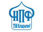 НПФ&nbsp;&laquo;ТНК-Владимир&raquo;