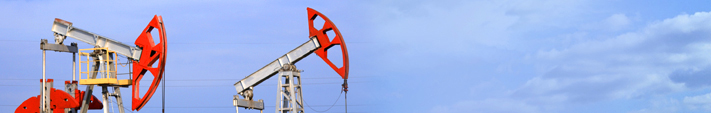 Альфа-Капитал Нефтегаз