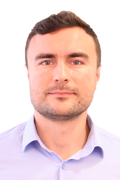 Максим Бирюков Максим Бирюков
