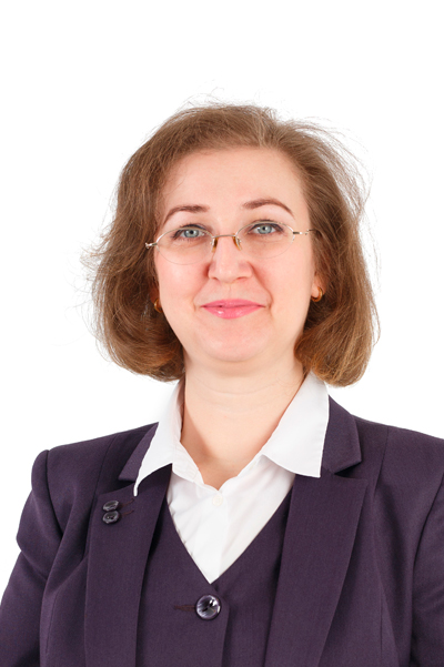 Екатерина Ганцева Екатерина Ганцева