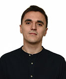 Константин Глухота Константин Глухота