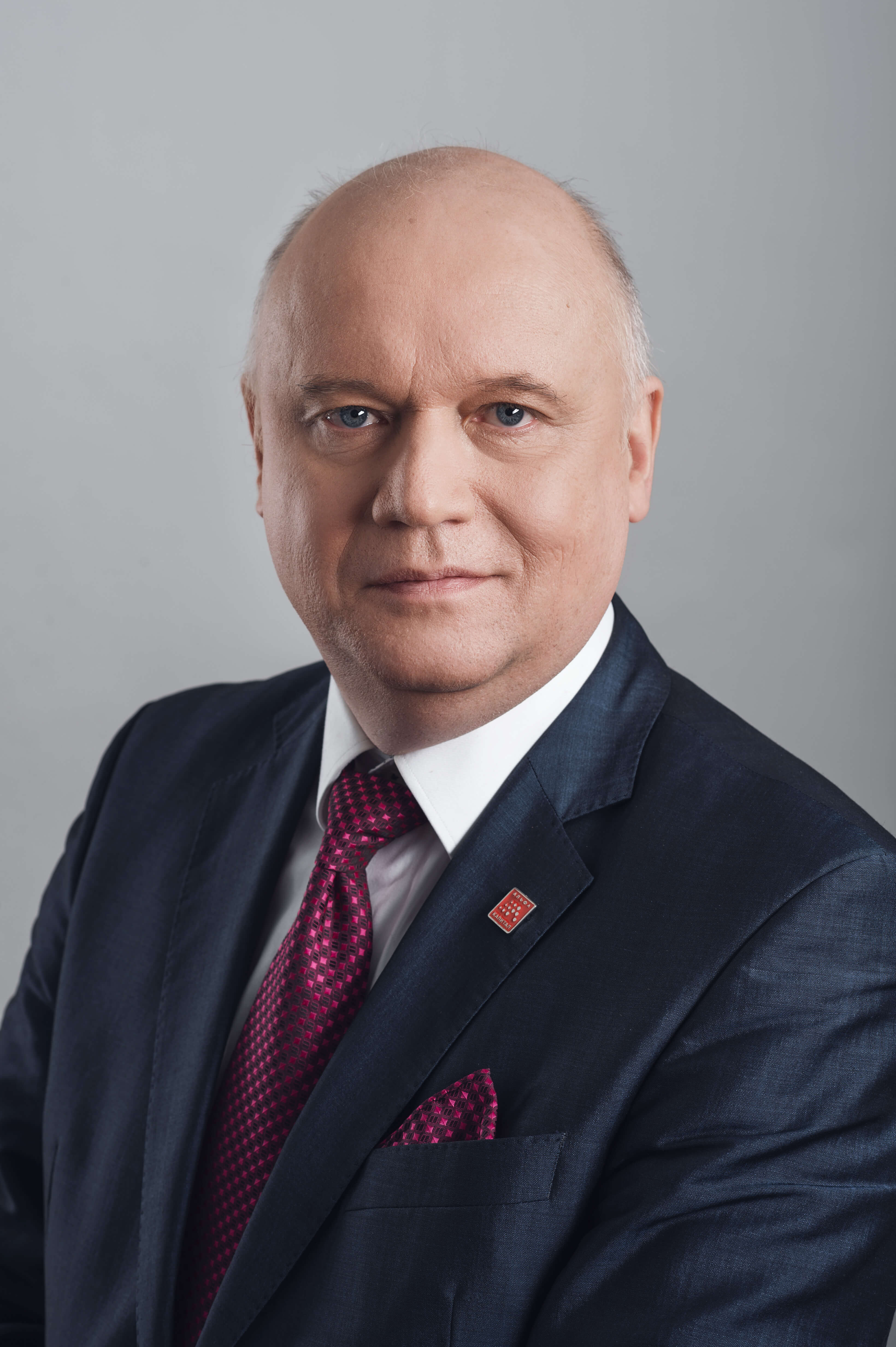 Вадим Логинов Вадим Логинов