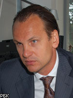 Михаил Хабаров Михаил Хабаров