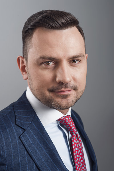 Андрей Бабиян Андрей Бабиян