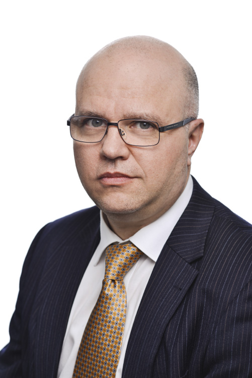 Виктор Барк Виктор Барк