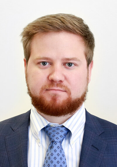 Дорофеев Дорофеев