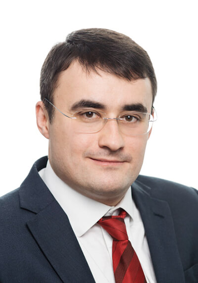 Эдуард Харин Эдуард Харин
