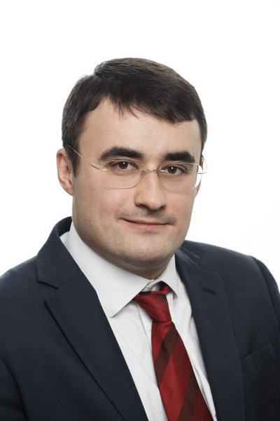 Эдуард Харин Эдуард Харин