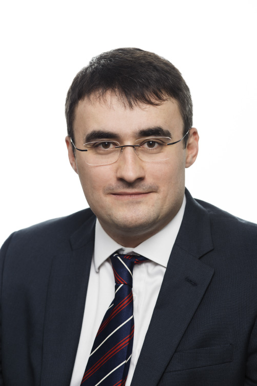 Эдуард Харин Эдуард Харин