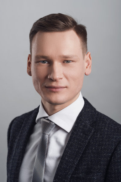 Артем Копылов Артем Копылов