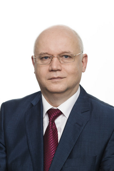 Вадим Логинов Вадим Логинов