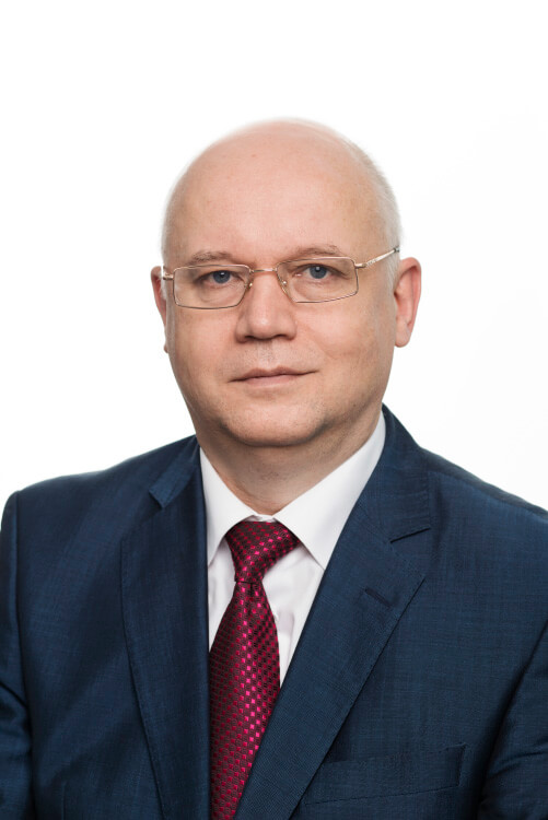 Вадим Логинов Вадим Логинов
