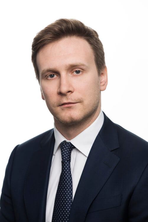 Данила Панин Данила Панин