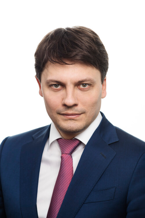 Владимир Брагин Владимир Брагин