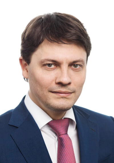 Владимир Брагин Владимир Брагин