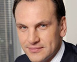 Михаил Хабаров Михаил Хабаров