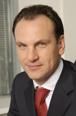 Михаил Хабаров Михаил Хабаров