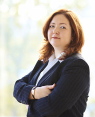 Ирина Кривошеева Ирина Кривошеева