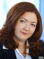 Ирина Кривошеева Ирина Кривошеева