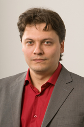 Владимир Брагин Владимир Брагин