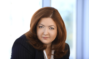 Ирина Кривошеева Ирина Кривошеева