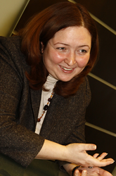 Ирина Кривошеева Ирина Кривошеева