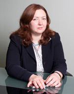 Ирина Кривошеева Ирина Кривошеева