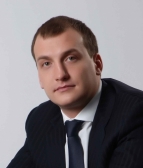 Юрий Афанасьев Юрий Афанасьев