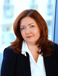 Ирина Кривошеева Ирина Кривошеева