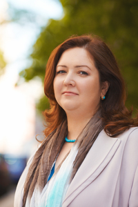 Ирина Кривошеева Ирина Кривошеева
