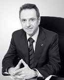 Яков Гальперин Яков Гальперин