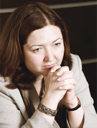 Ирина Кривошеева Ирина Кривошеева