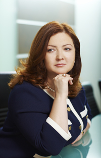 Ирина Кривошеева Ирина Кривошеева