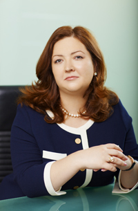 Ирина Кривошеева Ирина Кривошеева